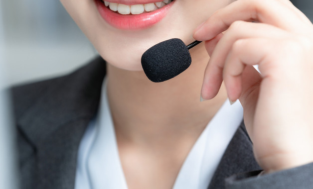 重庆立美包装印刷有限公司礼盒制作/手提袋设计/包装盒定制厂家简介（12批次产品）